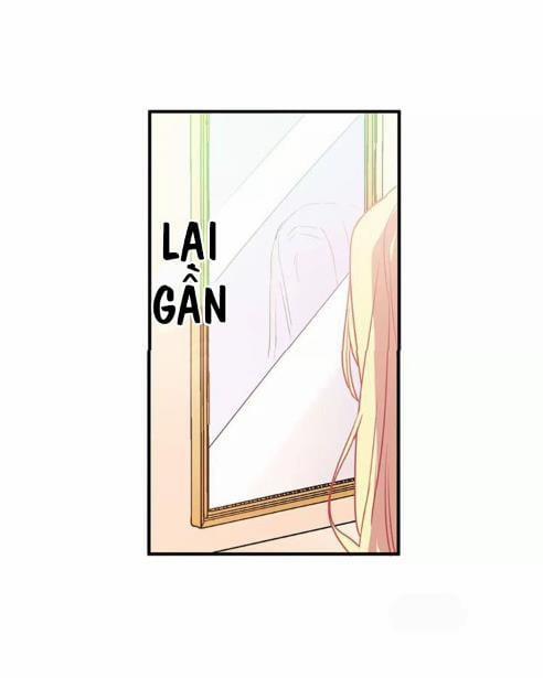 Bác Sĩ Elise 1.5 trang 25