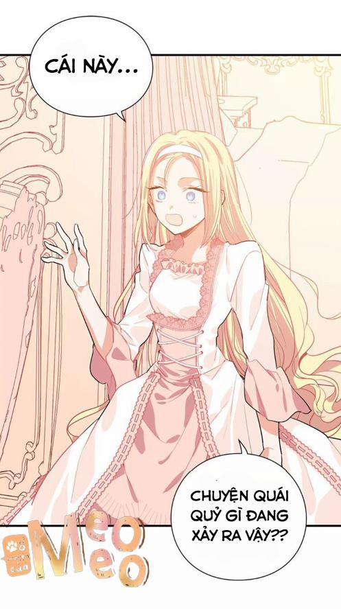 Bác Sĩ Elise 1.5 trang 27