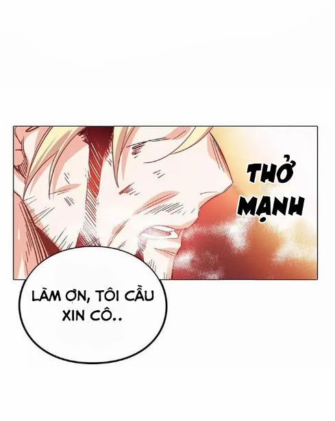 Bác Sĩ Elise 1.5 trang 28