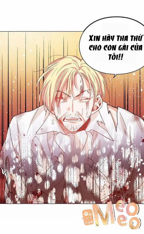 Bác Sĩ Elise 1.5 trang 29