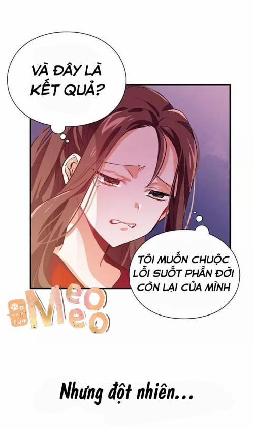 Bác Sĩ Elise 1.5 trang 3