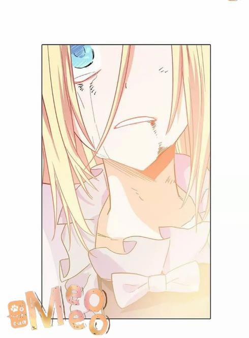 Bác Sĩ Elise 1.5 trang 30