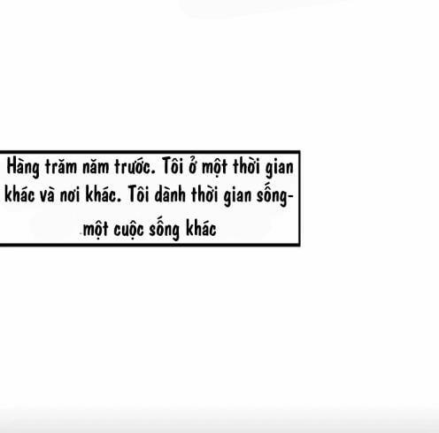 Bác Sĩ Elise 1.5 trang 4