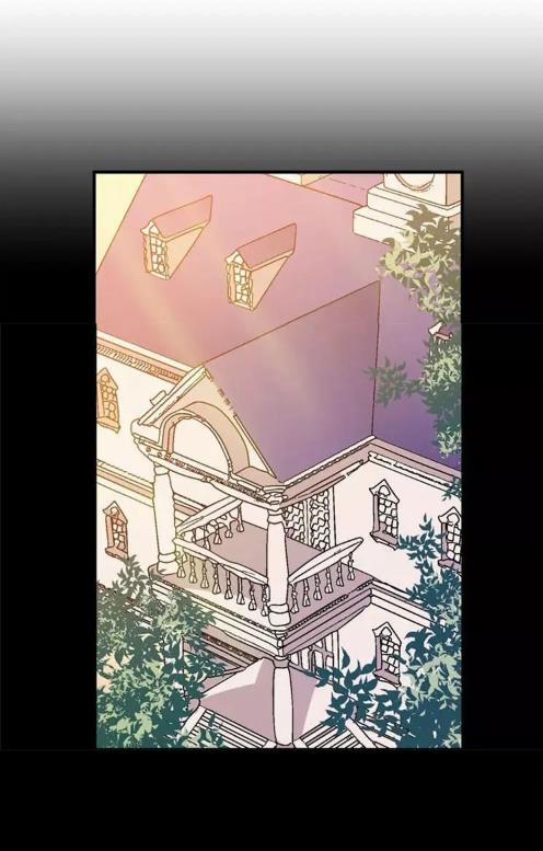 Bác Sĩ Elise 1.5 trang 5