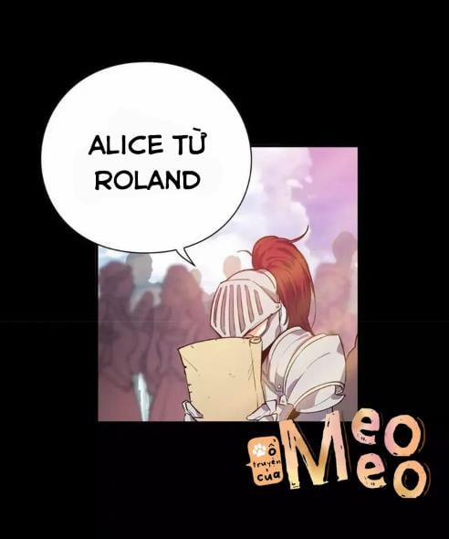 Bác Sĩ Elise 1.5 trang 6