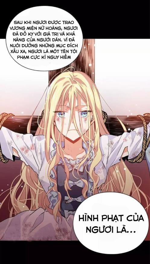 Bác Sĩ Elise 1.5 trang 7