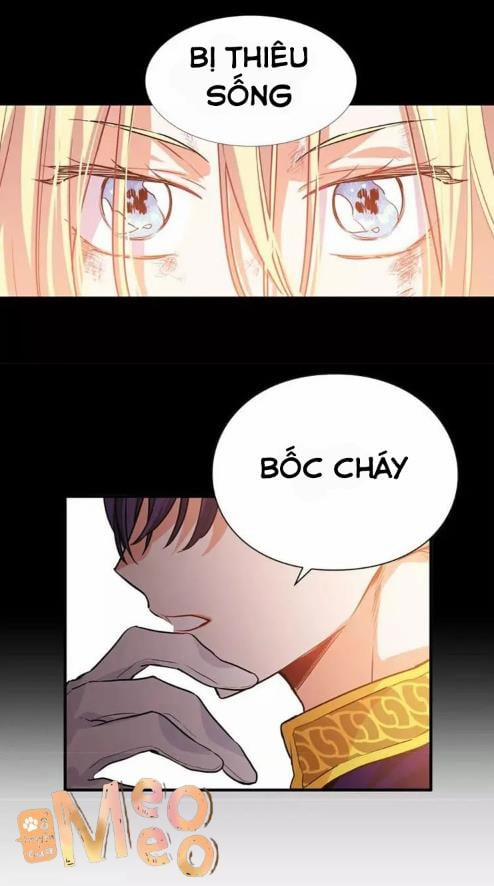 Bác Sĩ Elise 1.5 trang 8