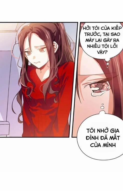 Bác Sĩ Elise 1.5 trang 9