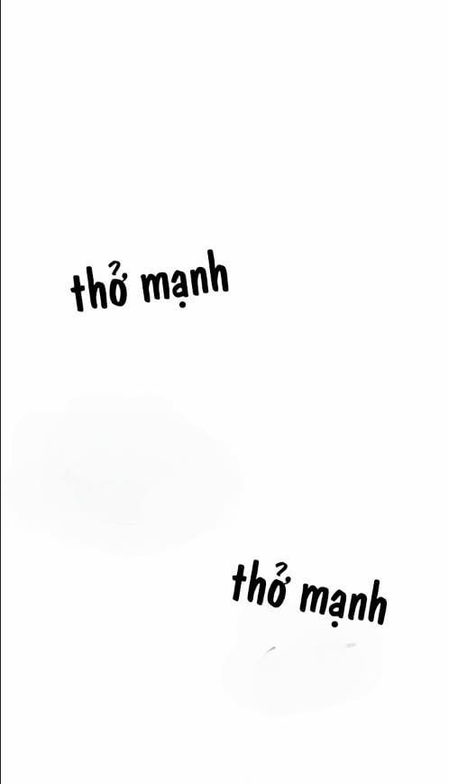 Bác Sĩ Elise 1 trang 0