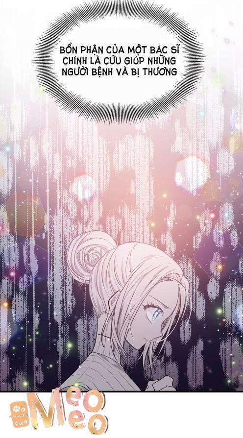 Bác Sĩ Elise 1 trang 10