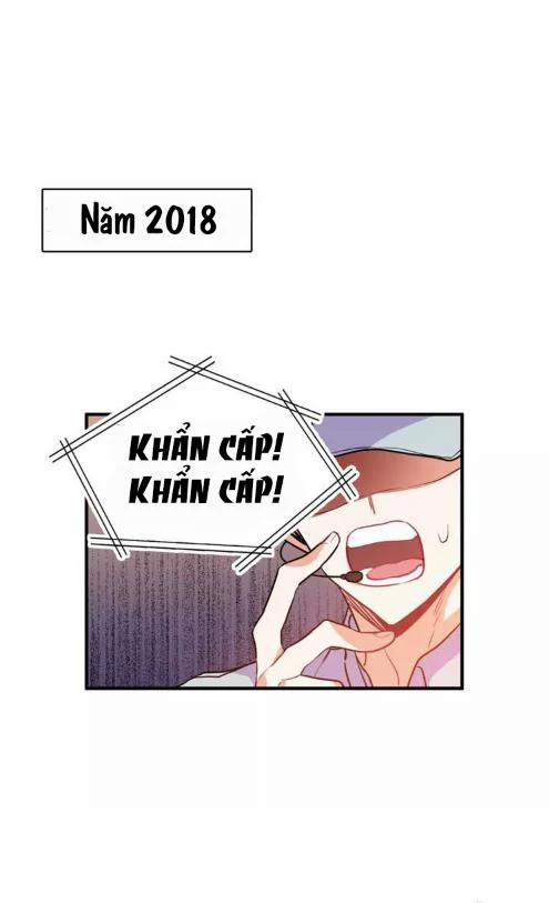 Bác Sĩ Elise 1 trang 12