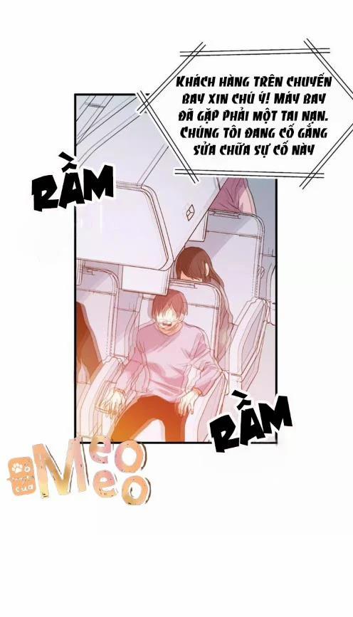 Bác Sĩ Elise 1 trang 13