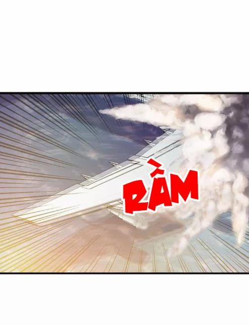 Bác Sĩ Elise 1 trang 14