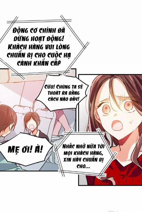 Bác Sĩ Elise 1 trang 15