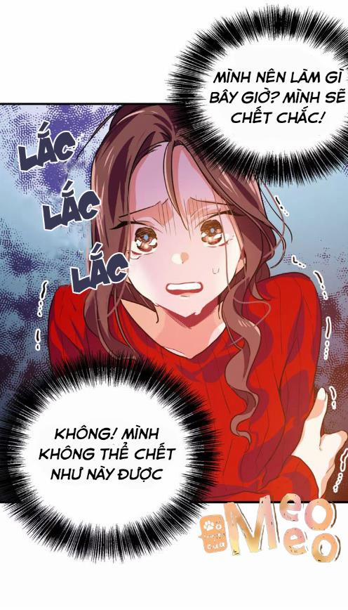 Bác Sĩ Elise 1 trang 16