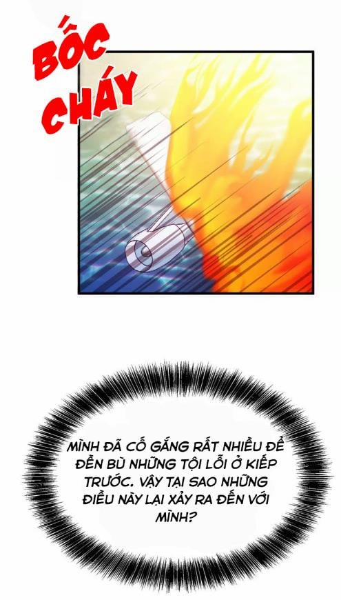 Bác Sĩ Elise 1 trang 17