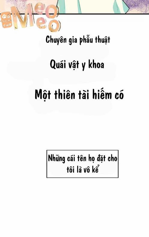 Bác Sĩ Elise 1 trang 19