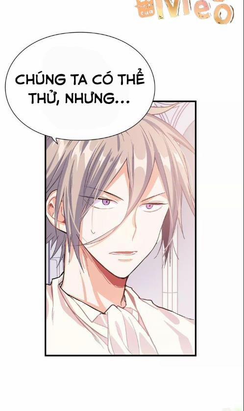 Bác Sĩ Elise 1 trang 2