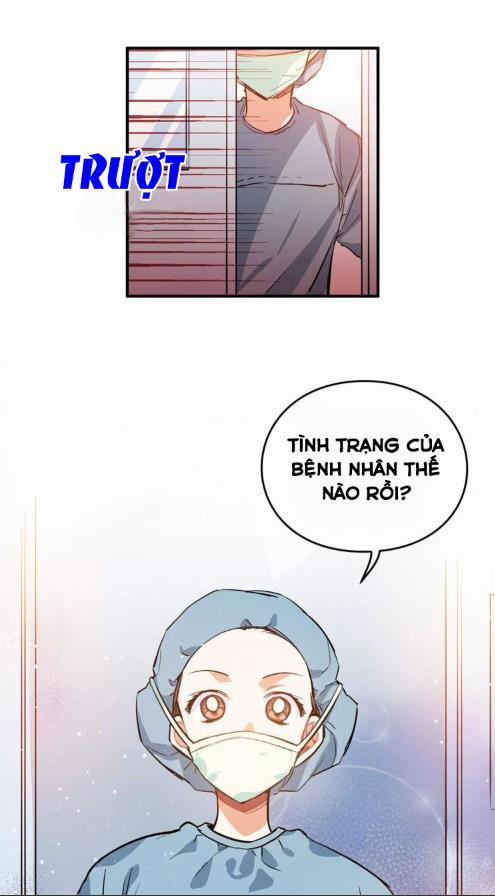 Bác Sĩ Elise 1 trang 21