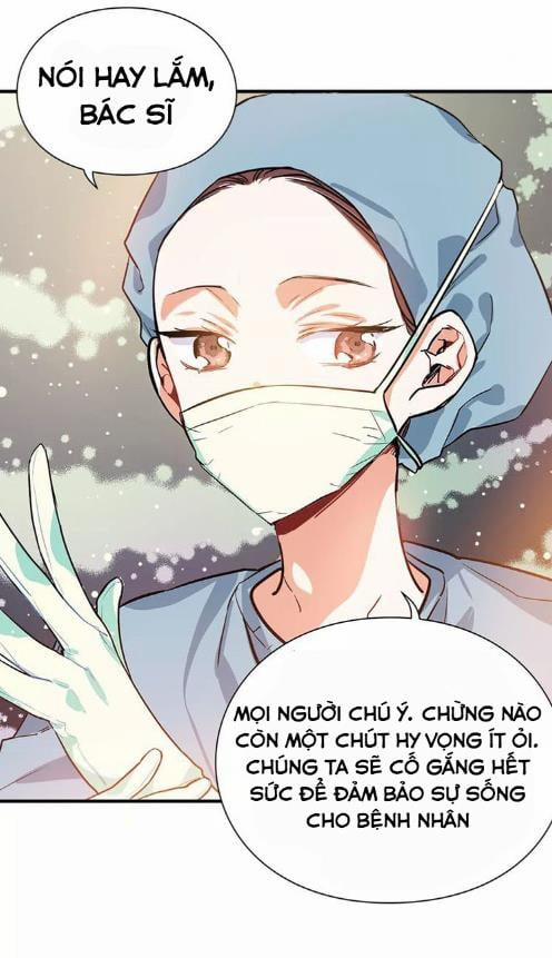 Bác Sĩ Elise 1 trang 27