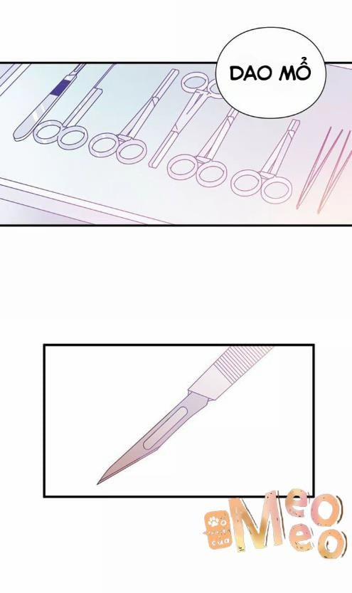 Bác Sĩ Elise 1 trang 29