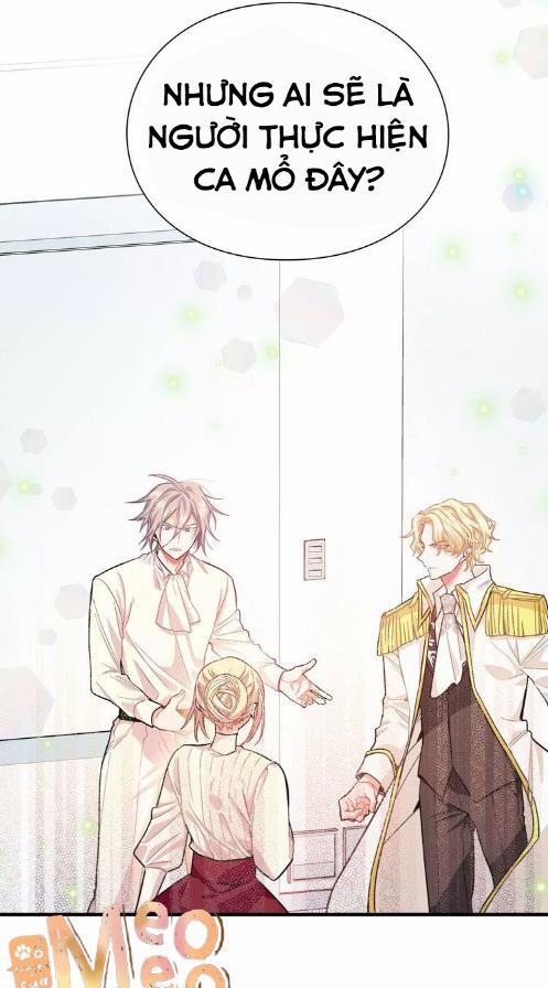 Bác Sĩ Elise 1 trang 3