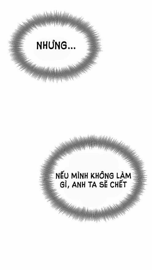 Bác Sĩ Elise 1 trang 5