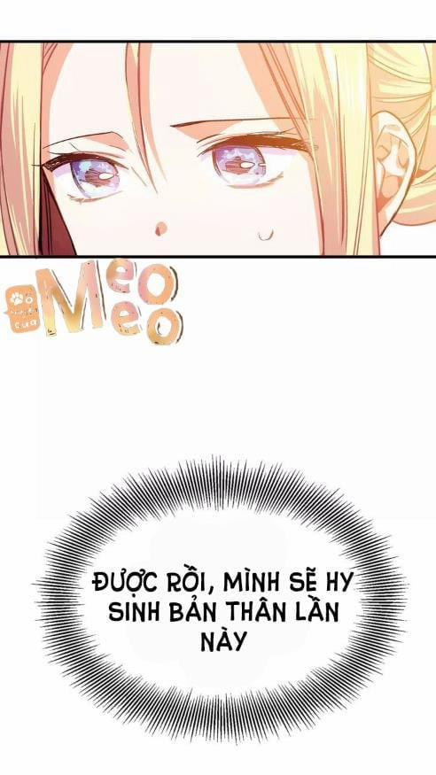 Bác Sĩ Elise 1 trang 6