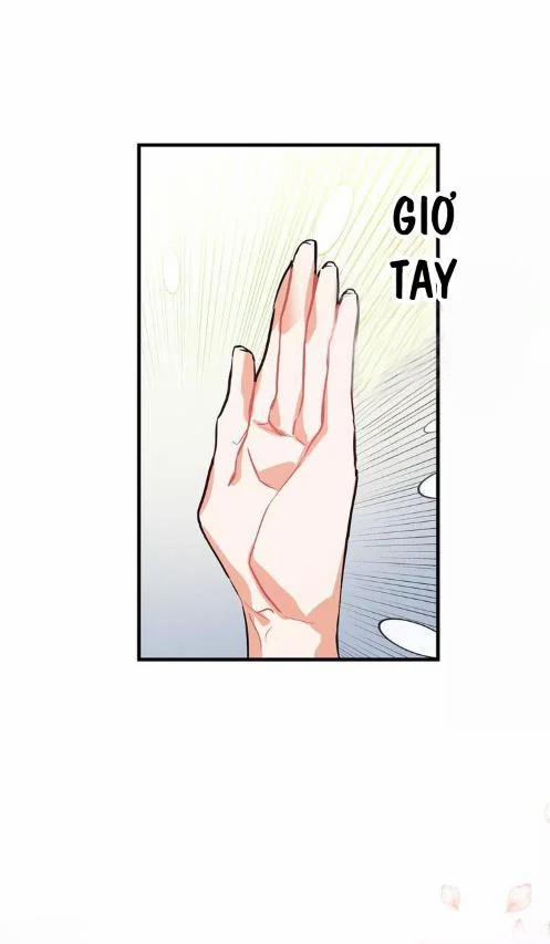 Bác Sĩ Elise 1 trang 7