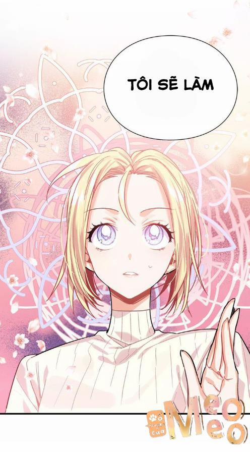 Bác Sĩ Elise 1 trang 8