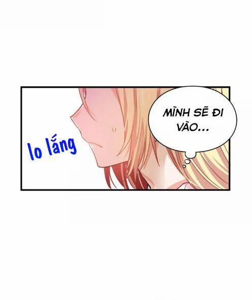 Bác Sĩ Elise 2.5 trang 0