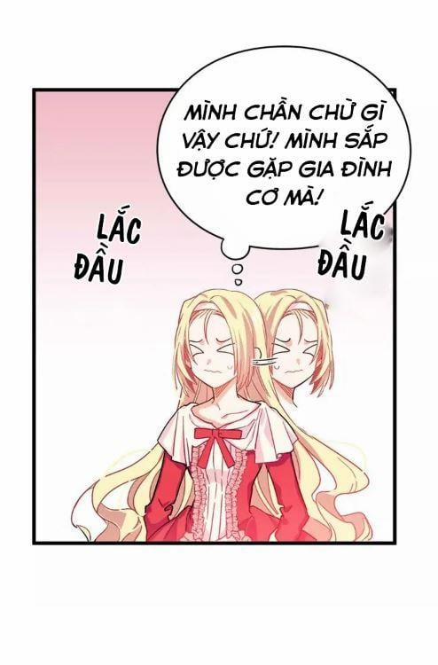 Bác Sĩ Elise 2.5 trang 1