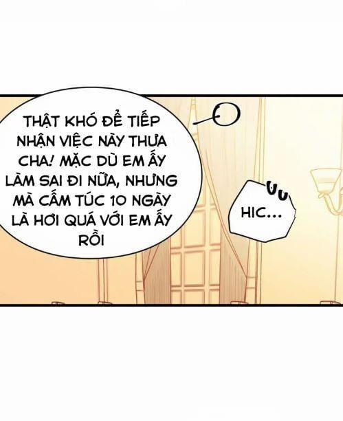 Bác Sĩ Elise 2.5 trang 10