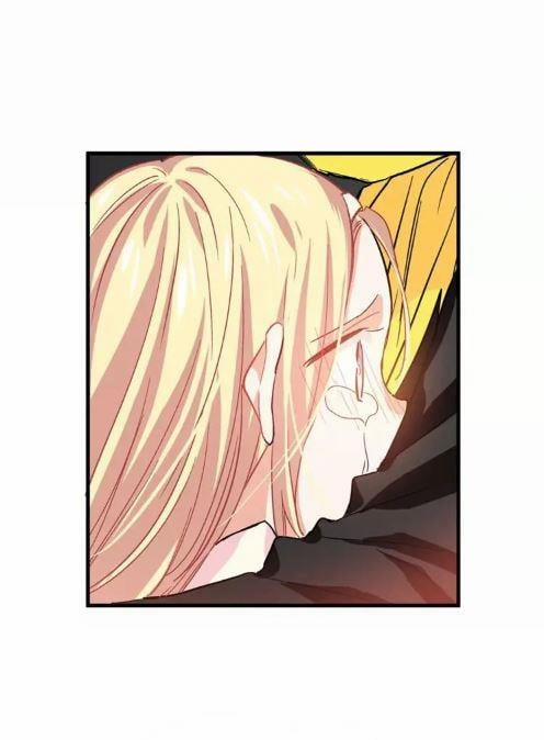 Bác Sĩ Elise 2.5 trang 12