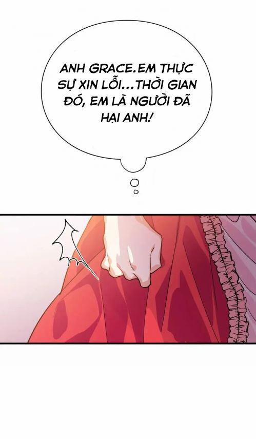 Bác Sĩ Elise 2.5 trang 13