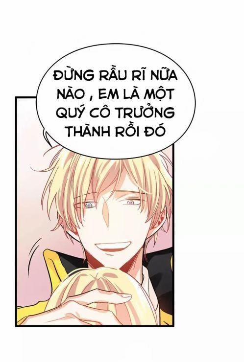 Bác Sĩ Elise 2.5 trang 14