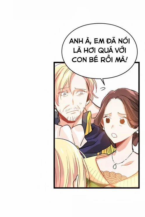 Bác Sĩ Elise 2.5 trang 15