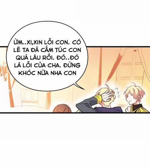 Bác Sĩ Elise 2.5 trang 16