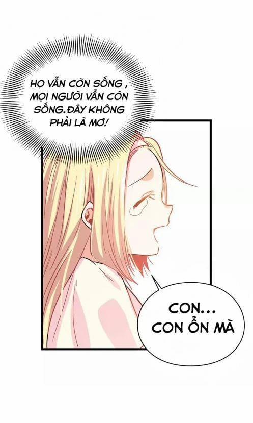 Bác Sĩ Elise 2.5 trang 17