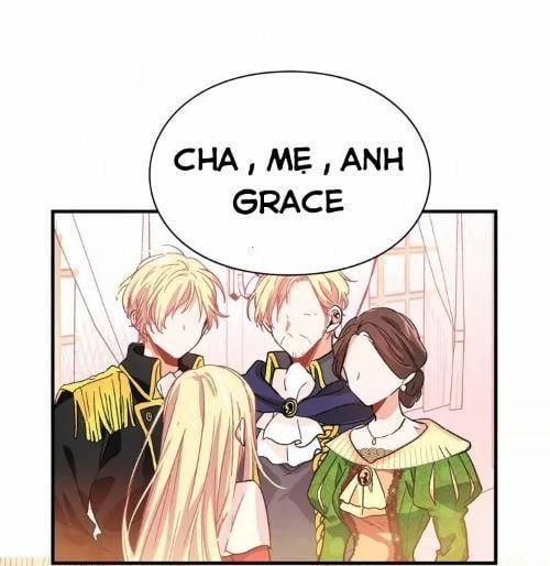 Bác Sĩ Elise 2.5 trang 18