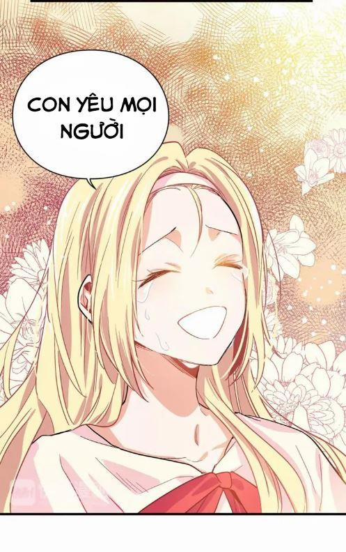 Bác Sĩ Elise 2.5 trang 19