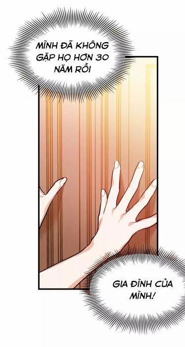 Bác Sĩ Elise 2.5 trang 2