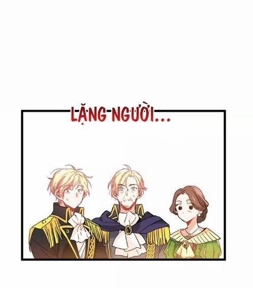 Bác Sĩ Elise 2.5 trang 20