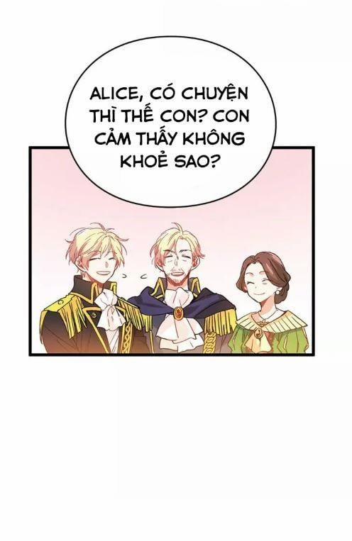 Bác Sĩ Elise 2.5 trang 21