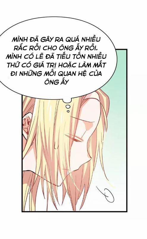 Bác Sĩ Elise 2.5 trang 24