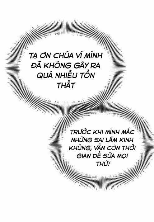 Bác Sĩ Elise 2.5 trang 25