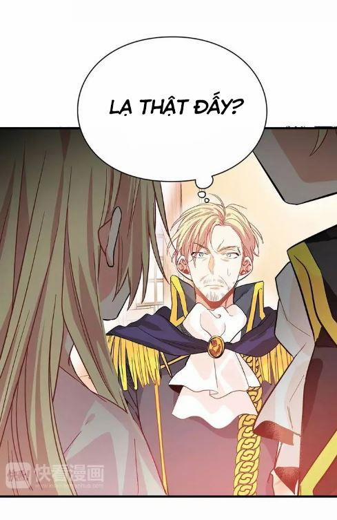 Bác Sĩ Elise 2.5 trang 27