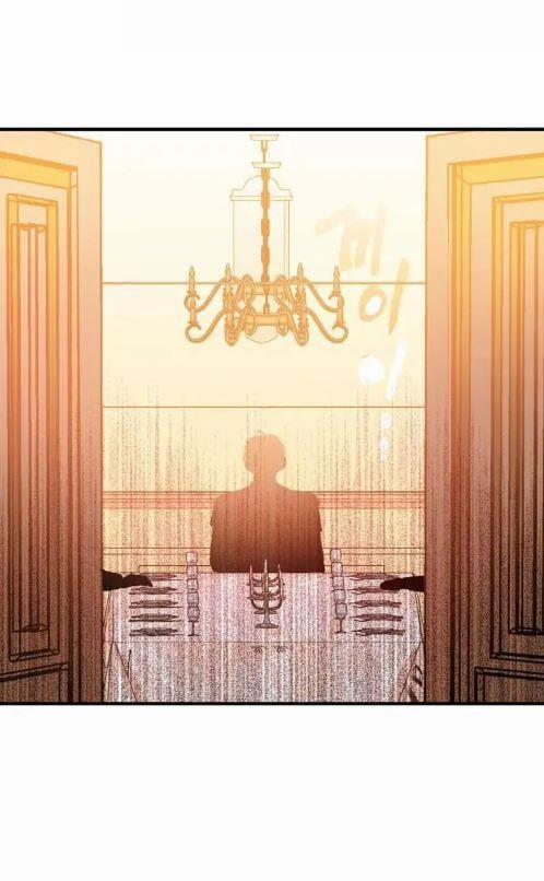 Bác Sĩ Elise 2.5 trang 3