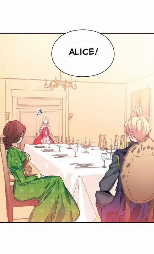 Bác Sĩ Elise 2.5 trang 4