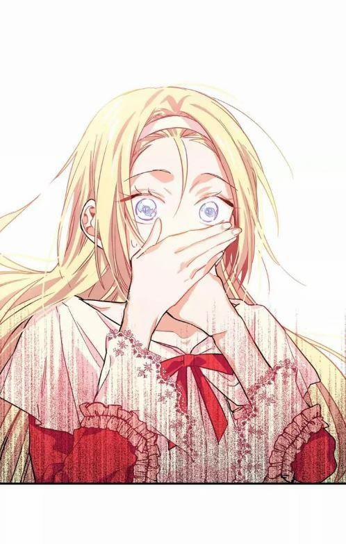 Bác Sĩ Elise 2.5 trang 5